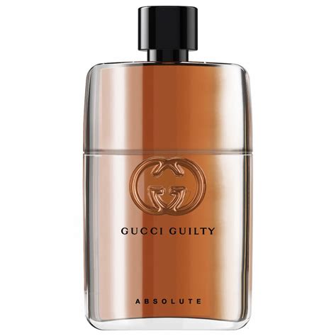 gucci balsamo dopobarba|Gucci Bath & Body .